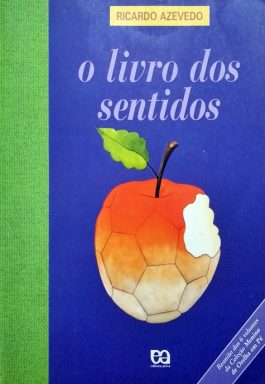 O Livro Dos Sentidos