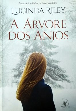 A Árvore Dos Anjos