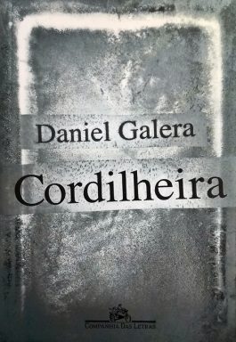 Cordilheira