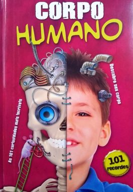 Corpo Humano