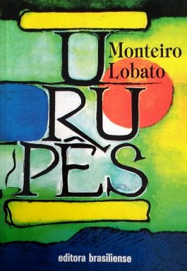 Urupês