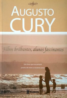 Filhos Brilhantes, Alunos Fascinantes