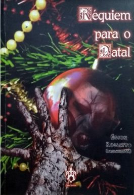 Réquiem Para O Natal