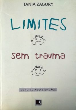 Limites Sem Trauma