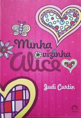 Minha Vizinha Alice