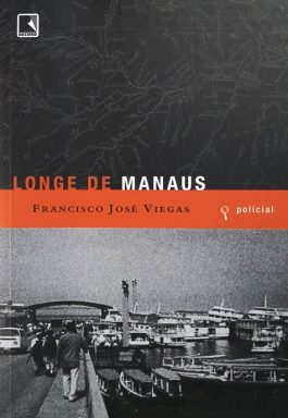 Longe De Manaus