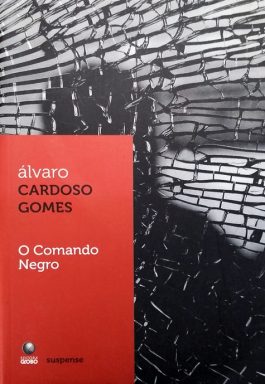 O Comando Negro