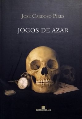 Jogos De Azar