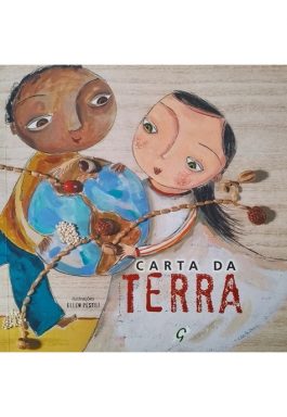 Carta Da Terra