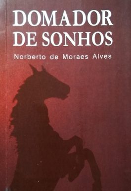 Domador De Sonhos