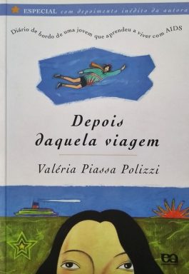 Depois Daquela Viagem