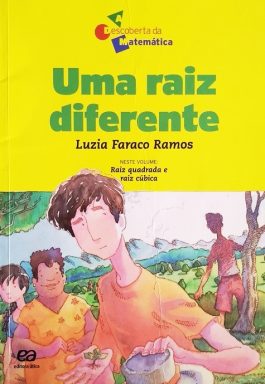 O Meio Ambiente: Por Que Não Devemos Jogar Papel No Chão? (Série Saúde e Bem-Estar)  – Juju Books – Livraria e Sebo Virtual