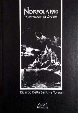 Norfolk 1910: A Revelação Da Ordem