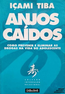 Anjos Caídos