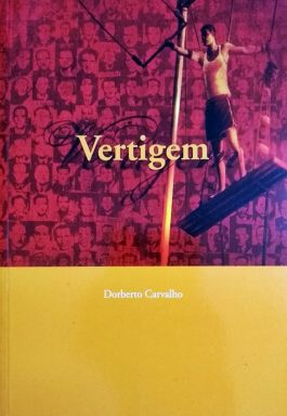 Vertigem