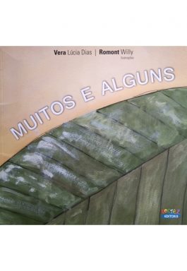 Muitos E Alguns