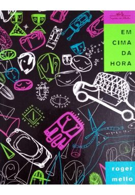 Em Cima Da Hora