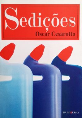 Sedições