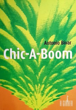 Chic-A-Boom
