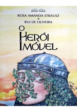 O Herói Imóvel