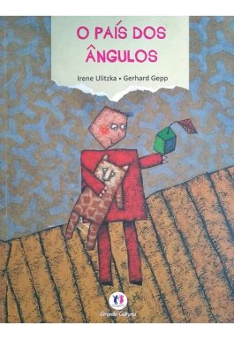 O País Dos Ângulos