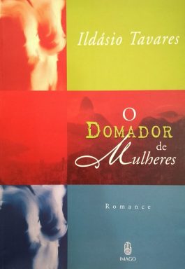 O Domador De Mulheres