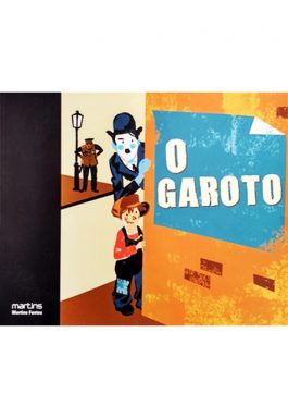 O Garoto