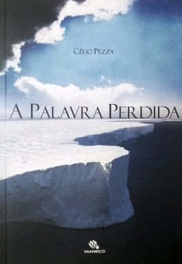 A Palavra Perdida