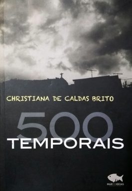 500 Temporais