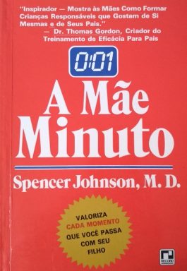 A Mãe Minuto