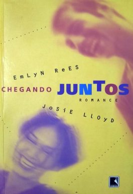 Chegando Juntos (Romance)