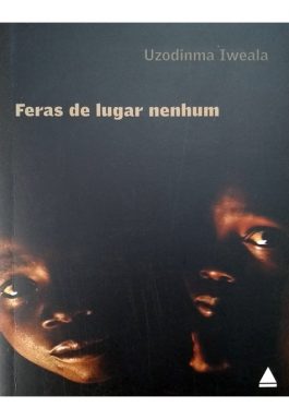 Feras De Lugar Nenhum