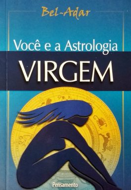 Você E A Astrologia: Virgem