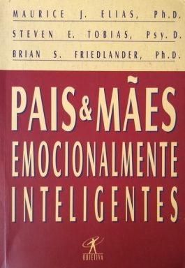 Pais & Mães Emocionalmente Inteligentes