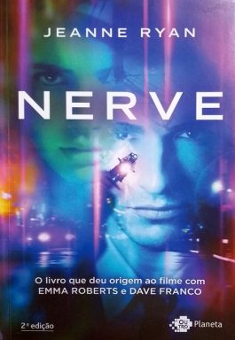 Nerve