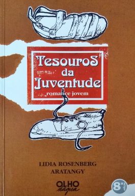 Tesouros Da Juventude