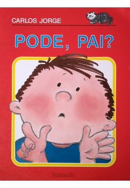 Pode, Pai?