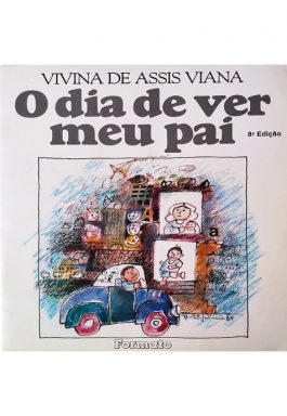 O Dia De Ver Meu Pai