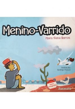 Menino-Varrido