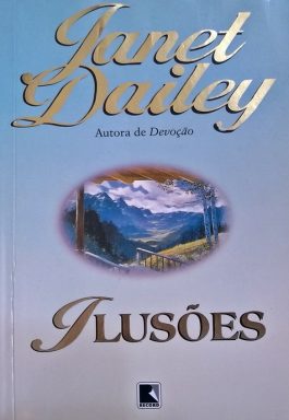 Ilusões