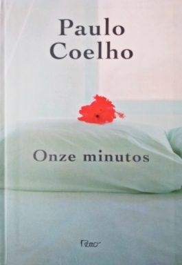 Onze Minutos