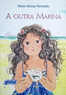 A Outra Marina