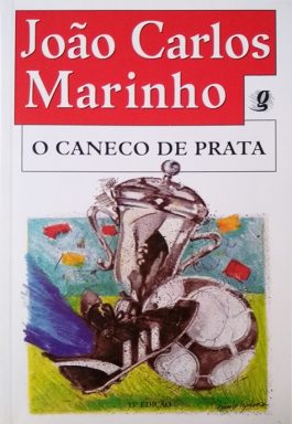 O Caneco De Prata