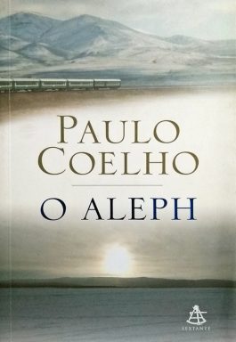 O Aleph