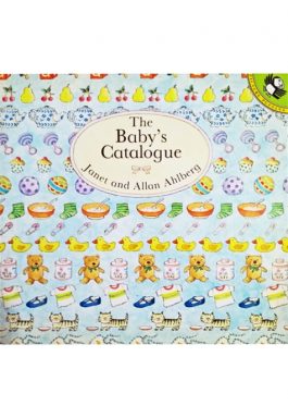 The Baby’s Catalogue