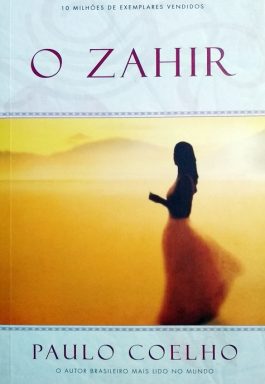 O Zahir