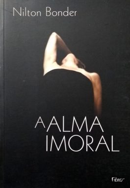 A Alma Imoral
