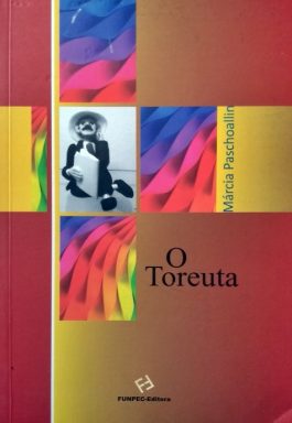 O Toreuta