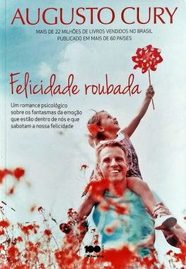 Felicidade Roubada