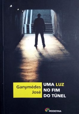 Uma Luz No Fim Do Túnel (Coleção Veredas)